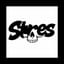 Stres (lyrics)