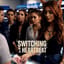 Switchin´ in a Heartbeat