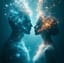 Beyond syllables