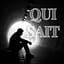 Qui sait