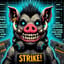 Tekno Style Strike