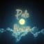 Pale Moon