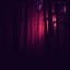 paradis noir  (Remastered)