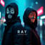 Ray by Zephyr & Lumi