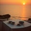 Trattoria Dreams 2