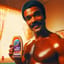 Dial Body Wash Pamper & Indulge ("Marula Oil")