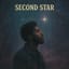 Second star