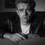 Stell dir vor-, James Dean wacht auf –, 