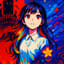 強くてNew Girl