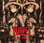 Puppet