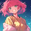 てのひら