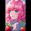 Strawberry Love