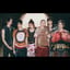 Impossible - RIIZE