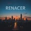 🇪🇸 Renacer 