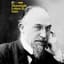 Moonlight Letters to Satie