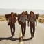 Headed Out West - The Grounded - 1974