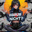 Warum nicht?