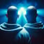 Der Vibe von DamalZ • (ATOMIC & VLEKZ)