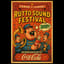 Rutto Sound Festival (L'Inno Ufficiale)