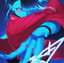 光の影 (Hikari no Kage)