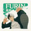 FURIN
