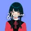 咲け -Bloom-