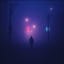 Another Night Alone  (Audiophile)