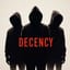 Decency