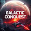 Galactic Conquest