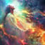 Colors Of The Soul
