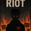 Riot