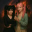 Bitcrush – "Forever Tonight"