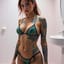 Shower mania