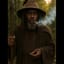 Gandolf the Elite