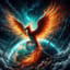 Foutrement vivant