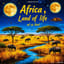 Afrique, Terre de Vie