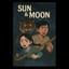 SUN & MOON (해와 달이 된 오누이)