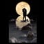  "Luna, Te Invito a Amar" LTIAA78