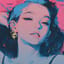 《失眠共眠曲》 Insomniac Sleep-Along Song