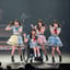 We Are Four – One Soul, One Beat(Japanese Ver.)