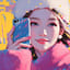 《我又怎样?!》So What If It’s Me?!
