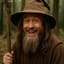 Gandolf the Supreme