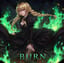 BURN