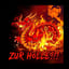Zur Hölle !!! 🔥