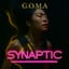 좋은 흉내 (A Good Mimic)
