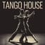 TANGO HOUSE