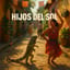 Hijos del Sol