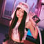 Dopamine- GISELLE (aespa solo)