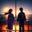 💗Romanticな暮らしજ⁀➴ 💗