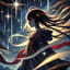 Tears of the Stars